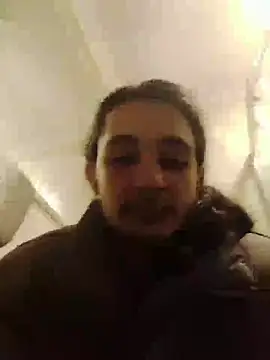 PleasurePistol's Live XXX Chat