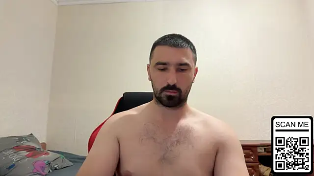Hard_to_Obey Chat XXX in diretta