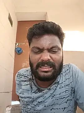 TELUGUABAI172736 라이브 XXX 채팅