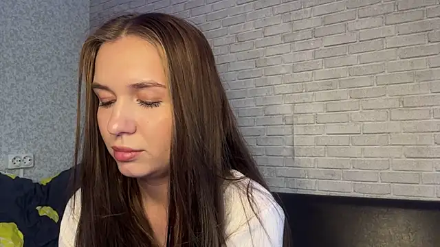 Chat XXX Live Vitacute