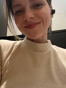 ValenciaShock Live XXX-chat