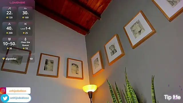 دردشة Ackerman_Eren_ الجنسية المباشرة