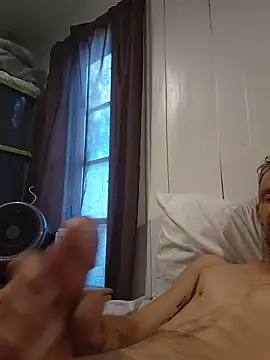 Hungwell1515 Webcam-Show