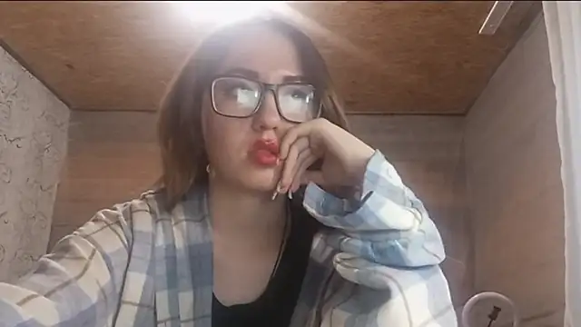 Chat XXX en directo de OliviaMoment
