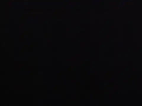 Hola_bbw: απευθείας συνομιλία ΧΧΧ