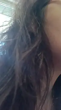 rposhta1991 Chat XXX in diretta