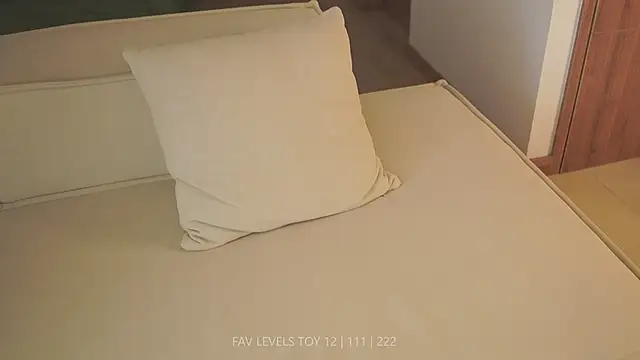 dearnina_ 即時 XXX 聊天