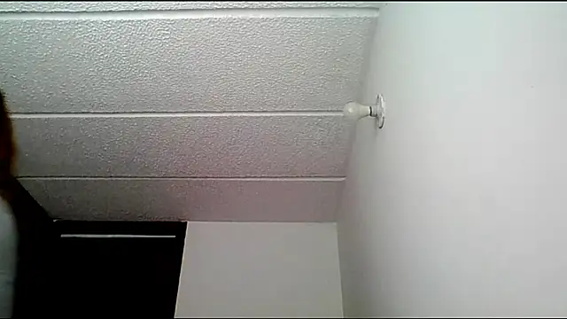 Chat XXX Live RossanaLionheart