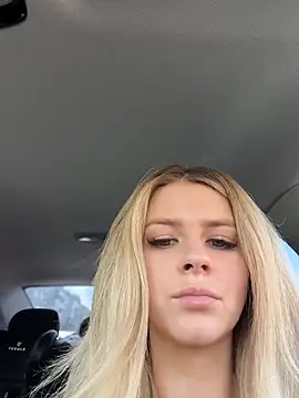 Love_Bri: απευθείας συνομιλία ΧΧΧ