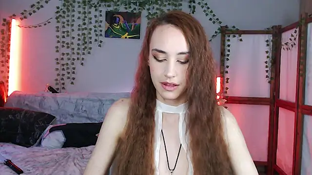 Wildorchid_ Live XXX Chat