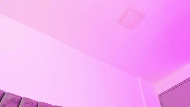silvana__miller's Live XXX Chat