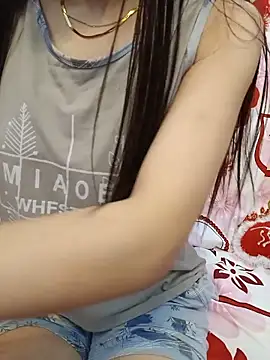 Noraaaax Adlı Modelin Canlı XXX Sohbeti