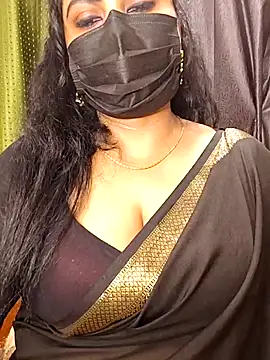Anushka_flowern Live XXX chat