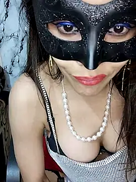 lovelyrosewifey: απευθείας συνομιλία ΧΧΧ