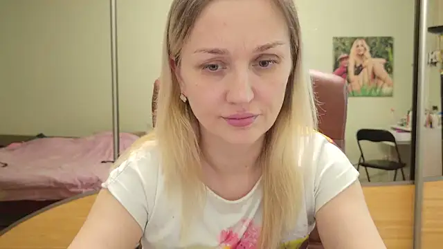 Sorceress_Evelinan Live XXX chat