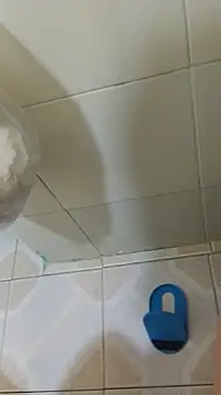 Oscarinylupis2328: απευθείας συνομιλία ΧΧΧ