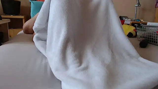 Dorina Chat XXX in diretta