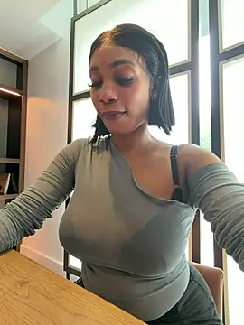 ___Nessa Live XXX-Chat