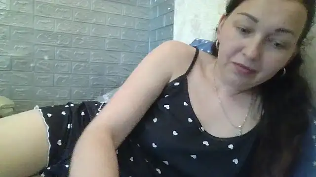 DanaNeon's Live XXX Chat