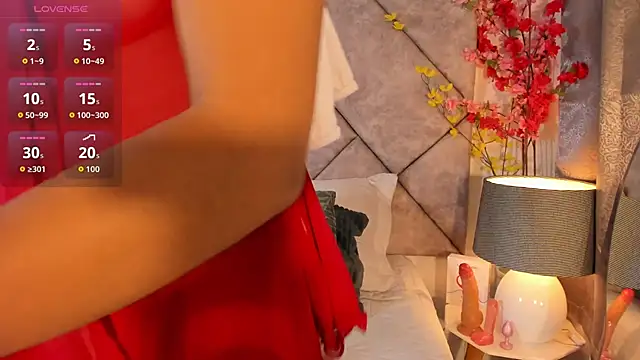 _Tariq – Naživo XXX chat