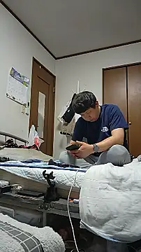 07YUKIO Chat XXX in diretta