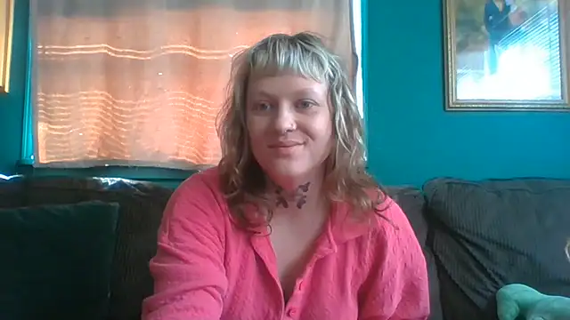 RosieSwitchBitch Live XXX-Chat