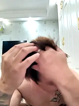 A188199n Live XXX chat