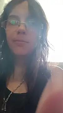 rposhta1991's Live XXX Chat
