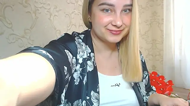 DolphinDreams Chat XXX live