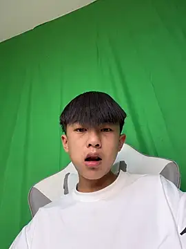 DD-101 Chat XXX live