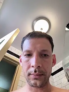 edwardhomp's Live XXX Chat