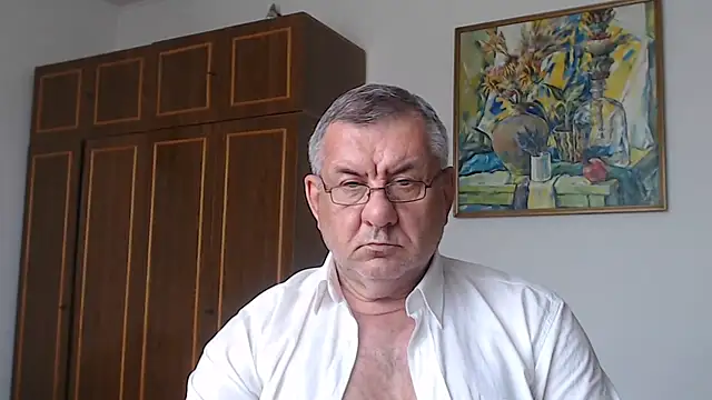 machomale3 라이브 XXX 채팅