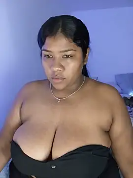 paola091 Webcamshow