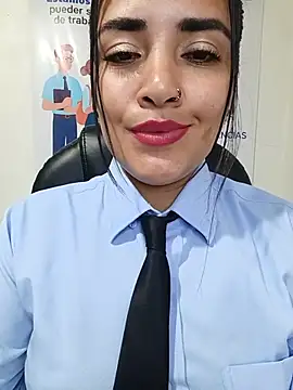 Chat XXX Live MAYE__13