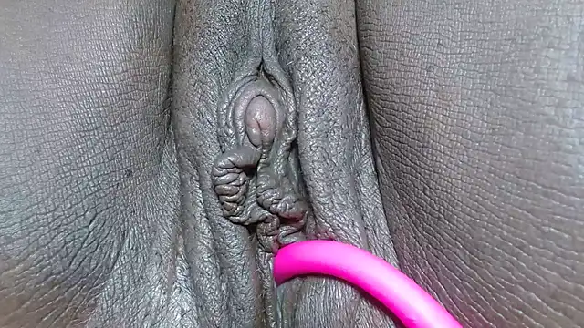 morenahott1 Obrolan Langsung XXX