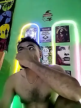 vanINDO_SexLovers: απευθείας συνομιλία ΧΧΧ
