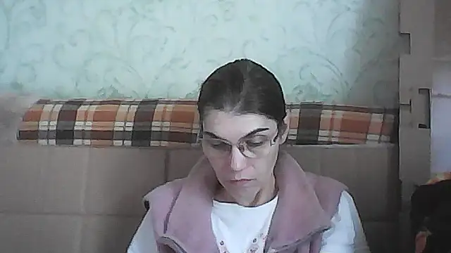 Musical__fantasy live XXX chat