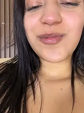AngellaMoraan Live XXX chat