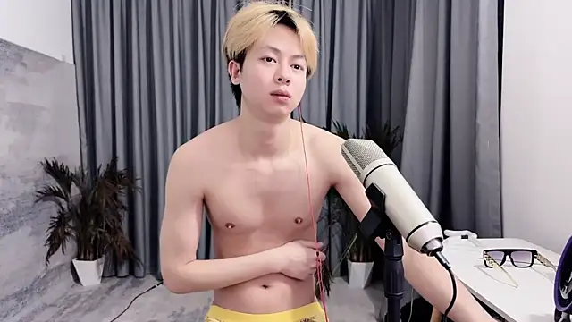 hafabva Live XXX-chat