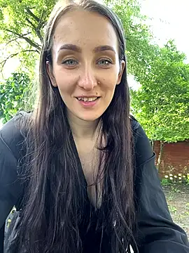 FlexibleDoll_ Live XXX-Chat