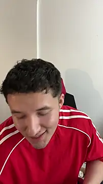 Chat XXX Live Alexander_Connor
