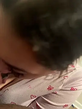 treasurebabii's Live XXX Chat