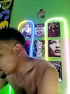 vanINDO_SexLovers' Live XXX Chat