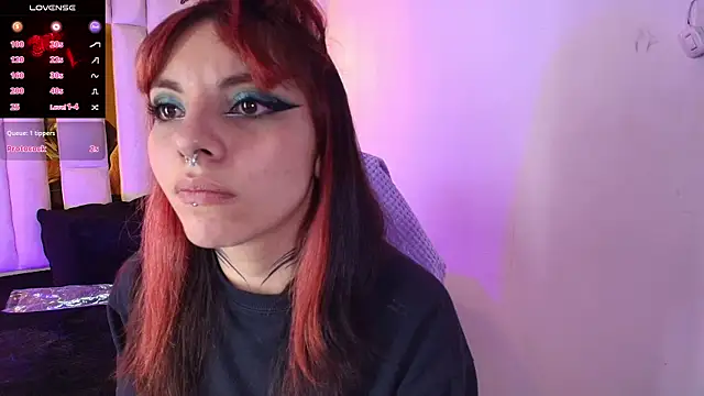 دردشة morgana_white الجنسية المباشرة