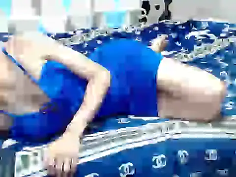 Chat XXX Live Trish_CurveCock