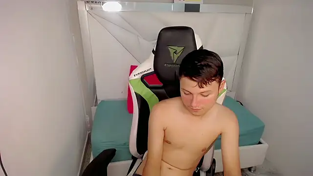 NYC_Bby live XXX chat