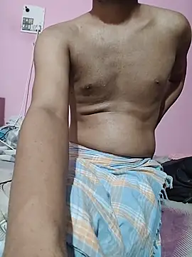 hairy_boyi Live XXX-Chat