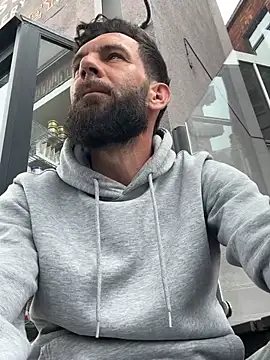 Michel_huge: απευθείας συνομιλία ΧΧΧ