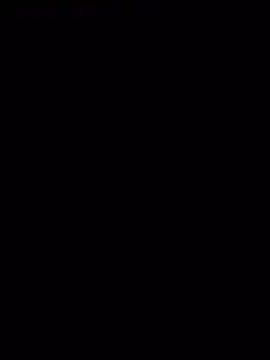 chronic_vibez Webcam-Show