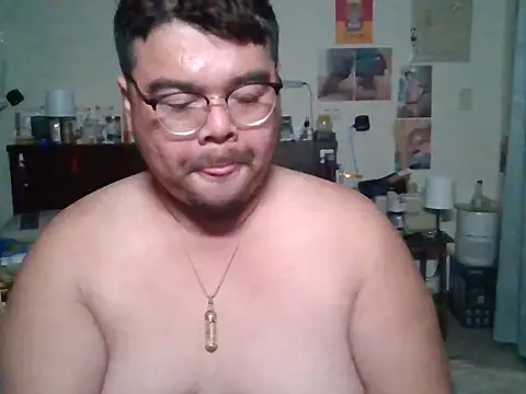 ilove90123's Webcam Show